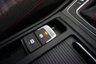 USED 2019 19 VOLKSWAGEN GOLF 2.0 GTI PERFORMANCE TSI DSG 5d-VIRTUAL COCKPIT-HEATED SEATS-18