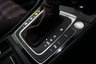 USED 2019 19 VOLKSWAGEN GOLF 2.0 GTI PERFORMANCE TSI DSG 5d-VIRTUAL COCKPIT-HEATED SEATS-18