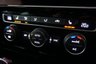 USED 2019 19 VOLKSWAGEN GOLF 2.0 GTI PERFORMANCE TSI DSG 5d-VIRTUAL COCKPIT-HEATED SEATS-18