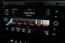 USED 2019 19 VOLKSWAGEN GOLF 2.0 GTI PERFORMANCE TSI DSG 5d-VIRTUAL COCKPIT-HEATED SEATS-18