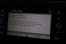 USED 2019 19 VOLKSWAGEN GOLF 2.0 GTI PERFORMANCE TSI DSG 5d-VIRTUAL COCKPIT-HEATED SEATS-18