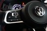 USED 2019 19 VOLKSWAGEN GOLF 2.0 GTI PERFORMANCE TSI DSG 5d-VIRTUAL COCKPIT-HEATED SEATS-18