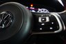 USED 2019 19 VOLKSWAGEN GOLF 2.0 GTI PERFORMANCE TSI DSG 5d-VIRTUAL COCKPIT-HEATED SEATS-18