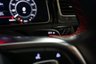 USED 2019 19 VOLKSWAGEN GOLF 2.0 GTI PERFORMANCE TSI DSG 5d-VIRTUAL COCKPIT-HEATED SEATS-18