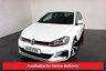 USED 2019 19 VOLKSWAGEN GOLF 2.0 GTI PERFORMANCE TSI DSG 5d-VIRTUAL COCKPIT-HEATED SEATS-18