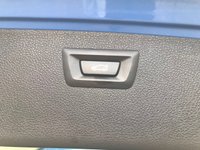 USED 2016 66 BMW 3 SERIES 3.0 340I M SPORT TOURING 5d 322 BHP FULL DEALER SERVICE HISTORY!!