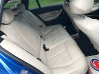 USED 2016 66 BMW 3 SERIES 3.0 340I M SPORT TOURING 5d 322 BHP FULL DEALER SERVICE HISTORY!!