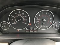 USED 2016 66 BMW 3 SERIES 3.0 340I M SPORT TOURING 5d 322 BHP FULL DEALER SERVICE HISTORY!!