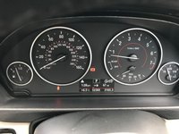 USED 2016 66 BMW 3 SERIES 3.0 340I M SPORT TOURING 5d 322 BHP FULL DEALER SERVICE HISTORY!!