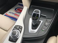USED 2016 66 BMW 3 SERIES 3.0 340I M SPORT TOURING 5d 322 BHP FULL DEALER SERVICE HISTORY!!