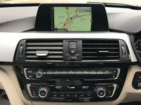 USED 2016 66 BMW 3 SERIES 3.0 340I M SPORT TOURING 5d 322 BHP FULL DEALER SERVICE HISTORY!!