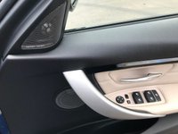 USED 2016 66 BMW 3 SERIES 3.0 340I M SPORT TOURING 5d 322 BHP FULL DEALER SERVICE HISTORY!!