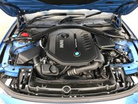 USED 2016 66 BMW 3 SERIES 3.0 340I M SPORT TOURING 5d 322 BHP FULL DEALER SERVICE HISTORY!!
