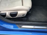 USED 2016 66 BMW 3 SERIES 3.0 340I M SPORT TOURING 5d 322 BHP FULL DEALER SERVICE HISTORY!!