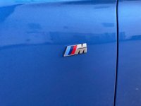 USED 2016 66 BMW 3 SERIES 3.0 340I M SPORT TOURING 5d 322 BHP FULL DEALER SERVICE HISTORY!!