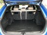 USED 2016 66 BMW 3 SERIES 3.0 340I M SPORT TOURING 5d 322 BHP FULL DEALER SERVICE HISTORY!!