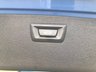 USED 2016 66 BMW 3 SERIES 3.0 340I M SPORT TOURING 5d 322 BHP FULL DEALER SERVICE HISTORY!!