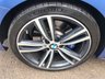 USED 2016 66 BMW 3 SERIES 3.0 340I M SPORT TOURING 5d 322 BHP FULL DEALER SERVICE HISTORY!!