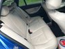 USED 2016 66 BMW 3 SERIES 3.0 340I M SPORT TOURING 5d 322 BHP FULL DEALER SERVICE HISTORY!!