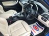 USED 2016 66 BMW 3 SERIES 3.0 340I M SPORT TOURING 5d 322 BHP FULL DEALER SERVICE HISTORY!!