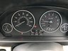 USED 2016 66 BMW 3 SERIES 3.0 340I M SPORT TOURING 5d 322 BHP FULL DEALER SERVICE HISTORY!!