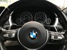 USED 2016 66 BMW 3 SERIES 3.0 340I M SPORT TOURING 5d 322 BHP FULL DEALER SERVICE HISTORY!!
