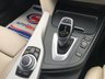 USED 2016 66 BMW 3 SERIES 3.0 340I M SPORT TOURING 5d 322 BHP FULL DEALER SERVICE HISTORY!!
