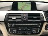 USED 2016 66 BMW 3 SERIES 3.0 340I M SPORT TOURING 5d 322 BHP FULL DEALER SERVICE HISTORY!!