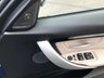 USED 2016 66 BMW 3 SERIES 3.0 340I M SPORT TOURING 5d 322 BHP FULL DEALER SERVICE HISTORY!!