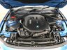 USED 2016 66 BMW 3 SERIES 3.0 340I M SPORT TOURING 5d 322 BHP FULL DEALER SERVICE HISTORY!!