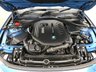 USED 2016 66 BMW 3 SERIES 3.0 340I M SPORT TOURING 5d 322 BHP FULL DEALER SERVICE HISTORY!!