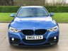 USED 2016 66 BMW 3 SERIES 3.0 340I M SPORT TOURING 5d 322 BHP FULL DEALER SERVICE HISTORY!!