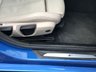 USED 2016 66 BMW 3 SERIES 3.0 340I M SPORT TOURING 5d 322 BHP FULL DEALER SERVICE HISTORY!!