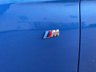 USED 2016 66 BMW 3 SERIES 3.0 340I M SPORT TOURING 5d 322 BHP FULL DEALER SERVICE HISTORY!!