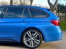 USED 2016 66 BMW 3 SERIES 3.0 340I M SPORT TOURING 5d 322 BHP FULL DEALER SERVICE HISTORY!!