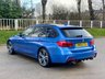 USED 2016 66 BMW 3 SERIES 3.0 340I M SPORT TOURING 5d 322 BHP FULL DEALER SERVICE HISTORY!!