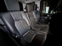 USED 2016 66 LAND ROVER DISCOVERY 3.0 SDV6 LANDMARK 5d 255 BHP RARE LOW MILEAGE LATE 2016 DISCO 4