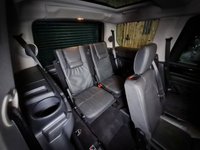USED 2016 66 LAND ROVER DISCOVERY 3.0 SDV6 LANDMARK 5d 255 BHP RARE LOW MILEAGE LATE 2016 DISCO 4
