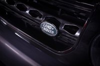 USED 2016 66 LAND ROVER DISCOVERY 3.0 SDV6 LANDMARK 5d 255 BHP RARE LOW MILEAGE LATE 2016 DISCO 4