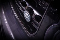 USED 2016 66 LAND ROVER DISCOVERY 3.0 SDV6 LANDMARK 5d 255 BHP RARE LOW MILEAGE LATE 2016 DISCO 4