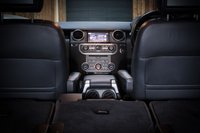 USED 2016 66 LAND ROVER DISCOVERY 3.0 SDV6 LANDMARK 5d 255 BHP RARE LOW MILEAGE LATE 2016 DISCO 4