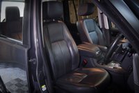 USED 2016 66 LAND ROVER DISCOVERY 3.0 SDV6 LANDMARK 5d 255 BHP RARE LOW MILEAGE LATE 2016 DISCO 4