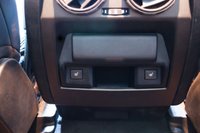 USED 2016 66 LAND ROVER DISCOVERY 3.0 SDV6 LANDMARK 5d 255 BHP RARE LOW MILEAGE LATE 2016 DISCO 4