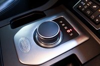 USED 2016 66 LAND ROVER DISCOVERY 3.0 SDV6 LANDMARK 5d 255 BHP RARE LOW MILEAGE LATE 2016 DISCO 4