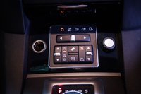 USED 2016 66 LAND ROVER DISCOVERY 3.0 SDV6 LANDMARK 5d 255 BHP RARE LOW MILEAGE LATE 2016 DISCO 4