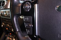 USED 2016 66 LAND ROVER DISCOVERY 3.0 SDV6 LANDMARK 5d 255 BHP RARE LOW MILEAGE LATE 2016 DISCO 4