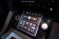 USED 2016 66 LAND ROVER DISCOVERY 3.0 SDV6 LANDMARK 5d 255 BHP RARE LOW MILEAGE LATE 2016 DISCO 4