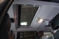 USED 2016 66 LAND ROVER DISCOVERY 3.0 SDV6 LANDMARK 5d 255 BHP RARE LOW MILEAGE LATE 2016 DISCO 4