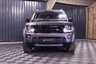 USED 2016 66 LAND ROVER DISCOVERY 3.0 SDV6 LANDMARK 5d 255 BHP RARE LOW MILEAGE LATE 2016 DISCO 4