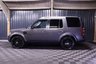 USED 2016 66 LAND ROVER DISCOVERY 3.0 SDV6 LANDMARK 5d 255 BHP RARE LOW MILEAGE LATE 2016 DISCO 4